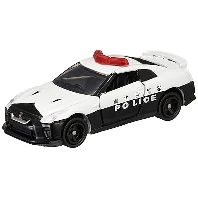 ŹŷԾŹ㤨֥ȥߥ ȥߥ No.105  GT-R ѥȥ륫 (Ȣ ߥ˥  3аʾפβǤʤ1,070ߤˤʤޤ