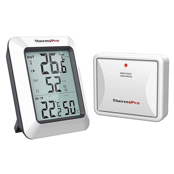 ץ ٷ ٷץ磻쥹  ⲹٷ ǹ㲹ɽ  LCDվ ֤ݤξѥ ޥͥå TP-60S