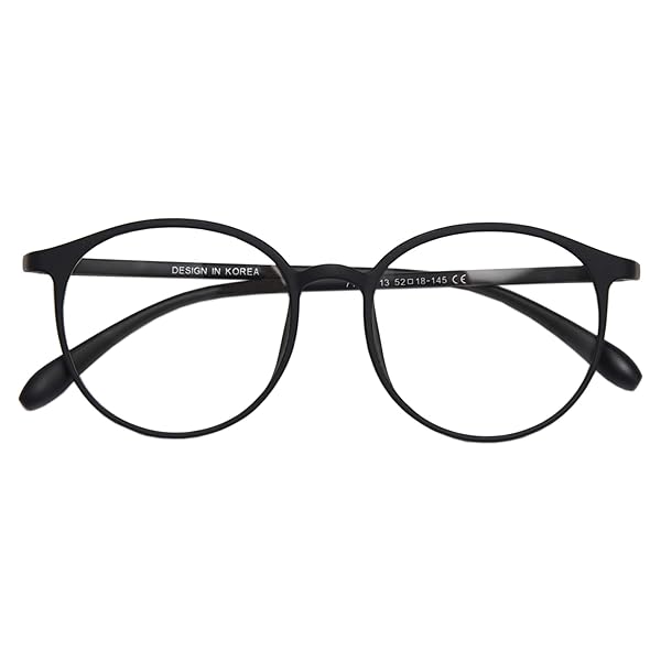 ブルーライトカット メガネ 紫外線カット UVカット 眼鏡 度なし おしゃれ pc パソコン用 伊達メガネ メ..