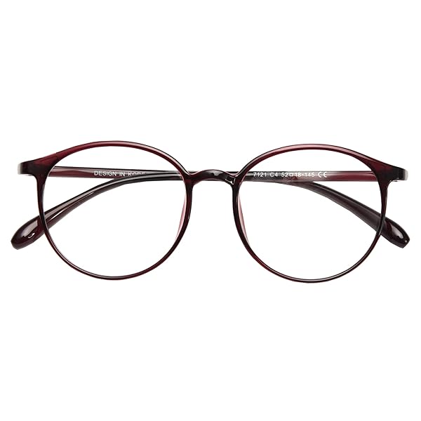 ブルーライトカット メガネ ブルーライト めがね 紫外線カット UVカット 眼鏡 度なし おしゃれ pcメガ..