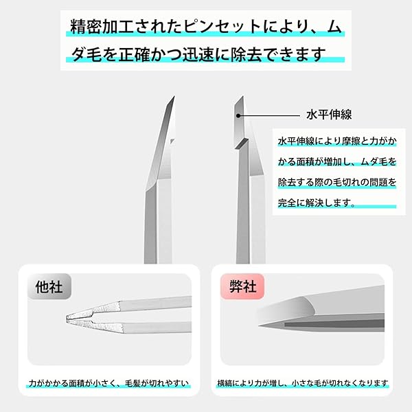 KQ2209 Mini Maru アイブローブラシ 貝印(代引不可)【送料無料】