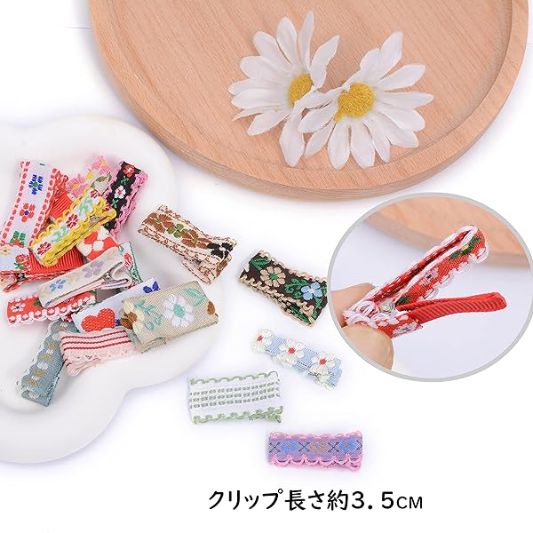 ベビー ヘアクリップ 赤ちゃん 子供用 ヘアピン 前髪クリップ ヘアアクセサリー キッズ 18個セット へあアクセサリー ベビーヘアピン 女の子 リボン 髪どめ かわいい おしゃれ 出産祝い