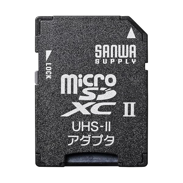 microSDץ ADR-MICROUH2