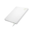 「CDレコ」 スマホ CD取り込み usb_c パソコン不要 ケーブル接続で取り込み 【iOS/Android/ウォークマン対応】 日本メーカー CDRI-LU24IXA タブレット|スマートフォン