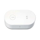 TP-Link スマートセンサー スマート水漏れ検知器 スマートホーム水漏れ防止 IP67 スマートハブ必須 T300