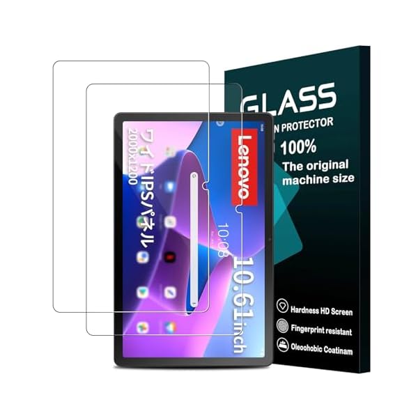 б Lenovo Tab M10a 5G / Lenovo Tab7 10.6 饹ե 2祻åȡLenovo Tab M10a 5G LE...