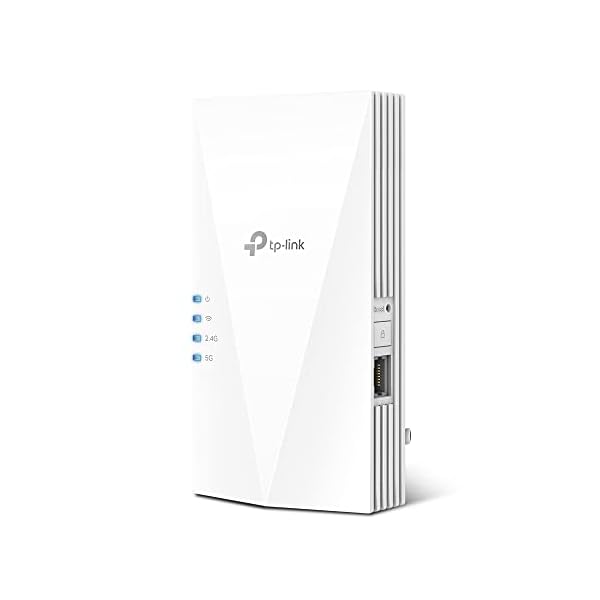 Wi-Fi ̵LAN Ѵ Wi-Fi6 б 2402 + 574Mbps 11ax/ac AP⡼ HE160 ֥å⡼ɥ...