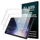 対応 TCL TAB 10 Gen 2 ガラスフィルム 【2枚セット】フィルム TCL TAB 10 Gen 2 10.36インチ 保護フィルム 強化ガラス カ...