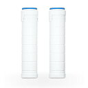 マイクロナノバブル シャワーヘッド 交換用カートリッジ 浄水フィルター シャーワヘッド用 シャワー用カートリッジ 塩素除去 髪ケア 肌ケア 2本セット(半年分)