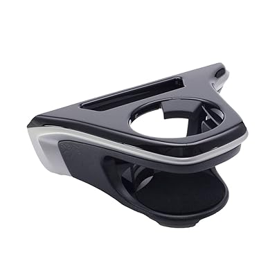 ּ ȥ西 饯  ɥ󥯥ۥ ֥å/С Ĺ16.414߹⤵21.9cm SY-CO6