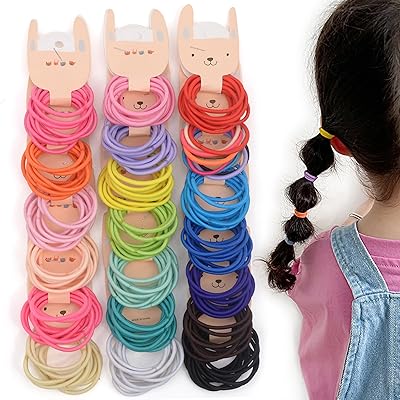 Stokke ストッケ ベビーチェア ハイチェア 付属品 トリップトラップ 食卓 赤ちゃん 椅子 クラシッククッション スターシルバー