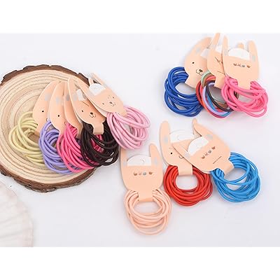 Stokke ストッケ ベビーチェア ハイチェア 付属品 トリップトラップ 食卓 赤ちゃん 椅子 クラシッククッション スターシルバー