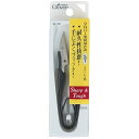 糸切はさみST 10.5cm