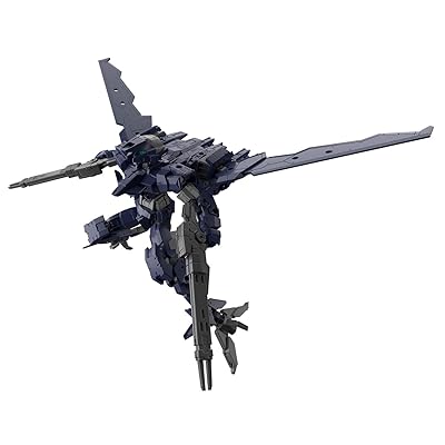 30MM eEXM-17 ()[ͥӡ] 1/144 ʬѤߥץǥ