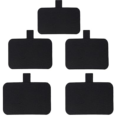 [5枚] ストラップホルダー スマホ ストラップホルダー ネックストラップホルダー パッチ スマホアクセサリー 外付けストラップホール ストラップと合わせて 紛失 落下 盗難防止 全機種対応 (ブラック)(2)
