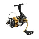 スピニングリール 23レガリス LT3000-CXH