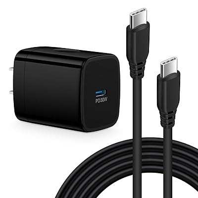 急速充電器 Type-C ACアダプター(1.5M PDケーブル付き) pd 30W iPhone16充電器 タイプC iPhone 15 usb-cコンセント アンドロイド スマホ 充電器 Galaxy 充電器ギャラクシー Andriod 充電器 急速充電器 Type-C ACアダプター(1.5M PDケーブル付き) pd 30W iPhone16充電器 タイプC iPhone 15 usb-cコンセント アンドロイド スマホ 充電器 Galaxy 充電器ギャラクシー Andriod 充電器