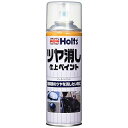 ペイント塗料 つや消し仕上 マットペイント 300ml MH11605
