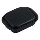 ランチーニ グリル活用ミニ角型パン12×15cm RA-9281