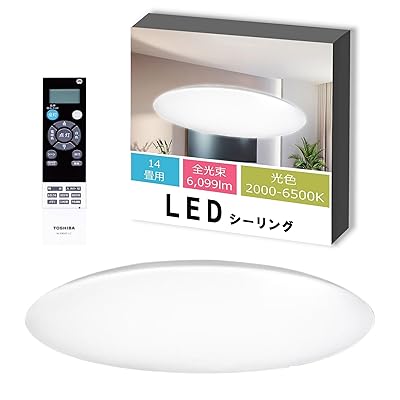 LED󥰥饤 Ĵ磻Ĵ 14 ץ ä뤤 뤵1.3ܥå׵ǽ ON/OFFޡ 䤹...