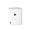 衣類乾燥 除湿機 CV-R60-W ホワイト 5.6L/日 7000 デシカント方式 省スペース コンパクト スピーディー除湿 消臭