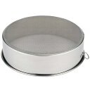 KAI 裏ごし 18cm wellness