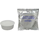 活性炭カートリッジ 2個セット 交換用 日本製 ロカポ NOL-C2P