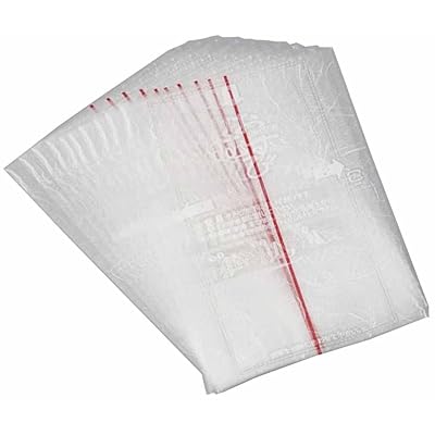 おにぎりフィルム おにぎりラップ コンビニタイプ 100枚 【日本製】 遠足 お弁当 のり パリパリ食感 シ..