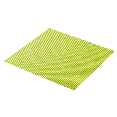 KAI プラスチック 巻きす 食洗機対応 KAI KITCHEN 日本製 DH8107