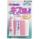 補修用品 コンパウンド スクラッチリムーバーセット MH957 キズ消し 艶出し ネルクロス2枚セット
