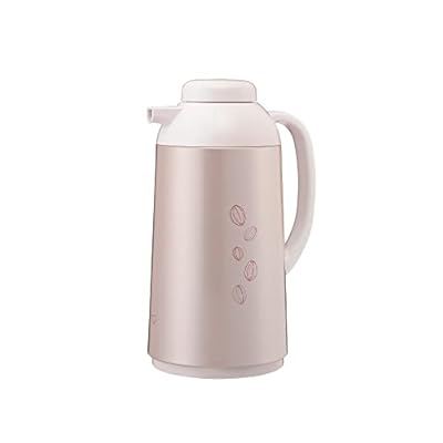 象印ガラスハンドポット ピンク AG-LC10-PA 1.0L 象印ガラスハンドポット ピンク AG-LC10-PA 1.0L