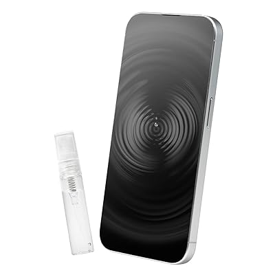 スマホ コーティング 液体 指紋防止 ガラス系 スプレー 撥水 撥油 約15回分 車/ゲーム機/カメ ...