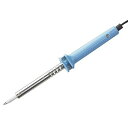 家電品修理用はんだごて ニクロムヒーター KS-60R 日本製(4)
