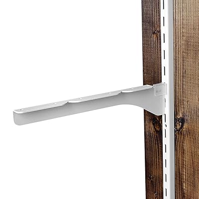 ŹŷԾŹ㤨1X4ԥ饷ê ê 1X4 3  ԥ饷륷꡼ ê  Ǽ 1  WPS022פβǤʤ1,007ߤˤʤޤ