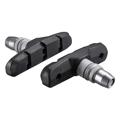 ŹŷԾŹ㤨V֥졼塼 1ڥ S65T Y8GP9804AפβǤʤ1,585ߤˤʤޤ