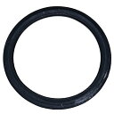 自転車 タイヤ 黒タイヤ 20X1.75(1.5) 20型HE 14455