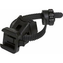 フレックスタイトブラケット SP-11 534-2280 ライト 自転車
