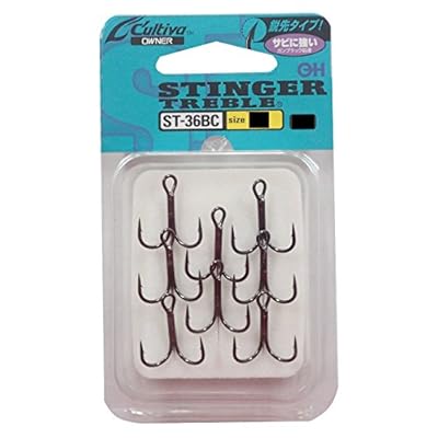 եå ƥ ST-36BC ƥ󥬡ȥץեå 6 ֥å 11548