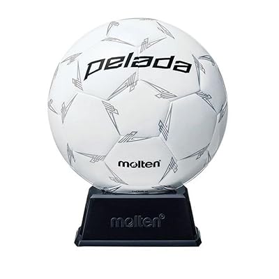 サッカーボール 2号球 記念品 サインボール ペレーダ白 ホワイト F2L500-W 【2020年モデル】