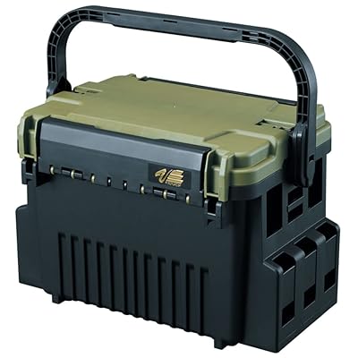 メイホウ 化学工業 VS-7090N グリーンツートン サイズ:W440×D293×H293mm (バケットマウスBM-5000と同サイズ) メイホウ 化学工業 VS-7090N グリーンツートン サイズ:W440×D293×H293mm (バケットマウスBM-5000と同サイズ)