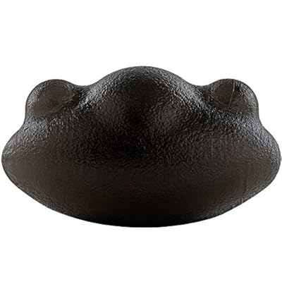 握力トレーニングボール 超握力 リハビリ 3B-4718 【メーカー純正品】