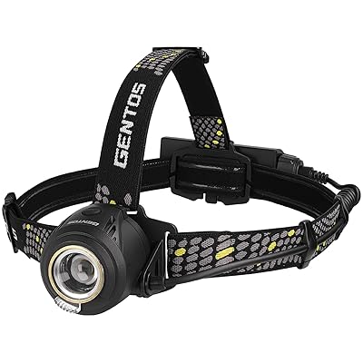 LED إåɥ饤 USBż 뤵700롼/10/ǧ ѽӻ Хƥ LY-217R