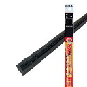 ワイパー 替えゴム 550mm 超強力シリコート 特殊シリコンゴム 1本入 呼番52 SUR55NT