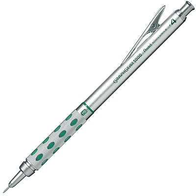 ŹŷԾŹ㤨֥㡼ץڥ ե1000 PG1014 0.4mmפβǤʤ1,453ߤˤʤޤ