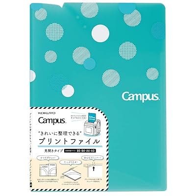 ŹŷԾŹ㤨֥ѥ ץ ե  忧 -C755LBפβǤʤ954ߤˤʤޤ