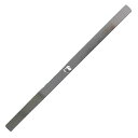 書道用品 つまみ付き文鎮 12角 AQ-13