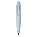 ゲルボールペン ユニボールワンP 0.38 Mサボン UMNSPT38M.79