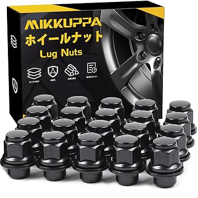 楽天市場】トヨタ純正袋ナットの通販 楽天市場】トヨタ純正袋ナットの通販