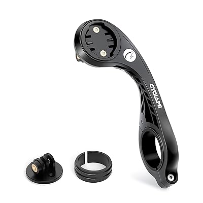륳ԥ塼ޥ Garmin˺Ŭ ž֥ԥ塼֥饱å ϥɥСޥ Ĺޥ žѥ꡼ ߤ æɻ դñ 1.25''/ 31.8mm (S2-ʥ)
