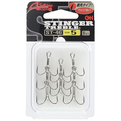 եå ƥ ST-46 ƥ󥬡ȥץեå 5 ֥å